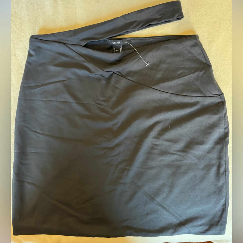 FOREVER 21 Skirt